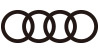 Partner